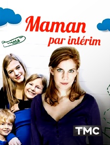 TMC - Maman par intérim