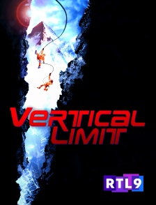 RTL 9 - Vertical Limit