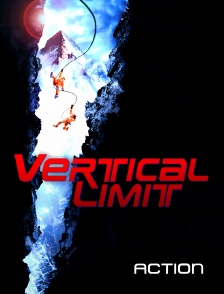 Action - Vertical Limit