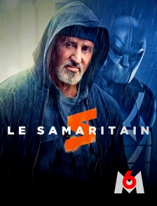 M6 - Le Samaritain