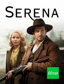 Téva - Serena