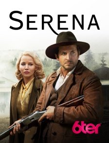 6ter - Serena