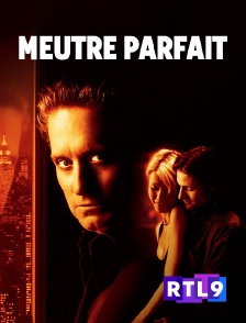 RTL 9 - Meurtre parfait