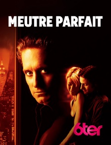 6ter - Meurtre parfait