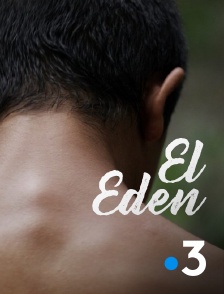 France 3 - El Eden