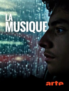 Arte - La Musique