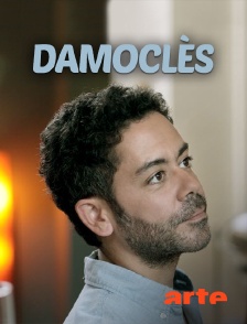 Arte - Damoclès