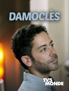 TV5MONDE - Damoclès