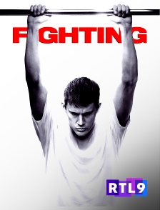 RTL 9 - Fighting