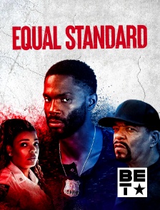 BET - Equal Standard