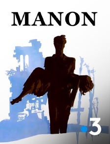 France 3 - Manon