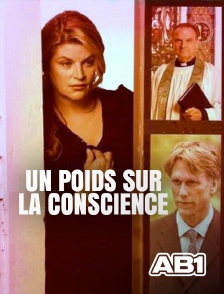 AB 1 - Un poids sur la conscience