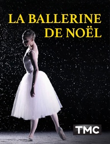 TMC - La ballerine de Noël