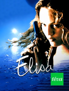 Téva - Elisa