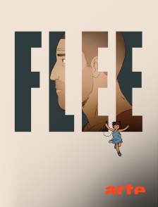 Arte - Flee