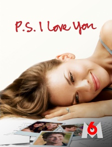 M6 - P.S : I Love You