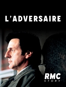 RMC Story - L'adversaire