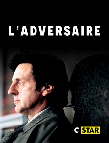 CSTAR - L'adversaire