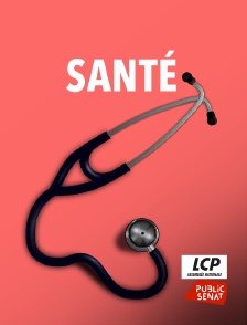 LCP Public Sénat - Chêne de vie : l'amour aux temps du cancer