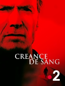 France 2 - Créance de sang