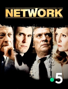 France 5 - Network