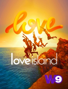 W9 - Love Island France