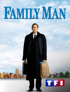 TF1 - Family Man