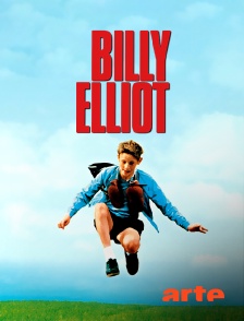 Arte - Billy Elliot