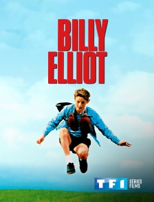 TF1 Séries Films - Billy Elliot