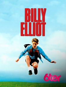 6ter - Billy Elliot