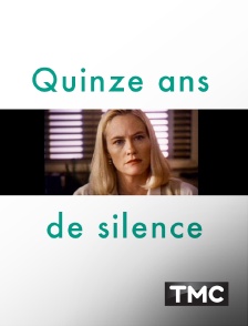 TMC - Quinze ans de silence