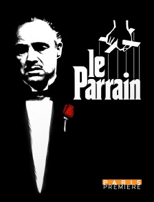 Paris Première - Le Parrain