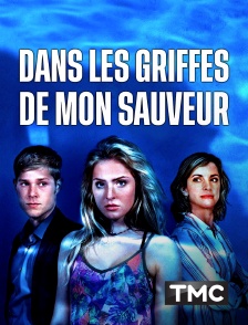 TMC - Dans les griffes de mon sauveur