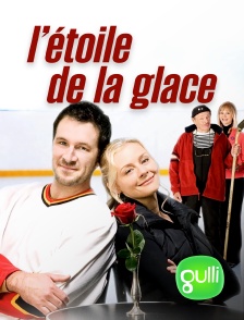 Gulli - L'étoile de la glace