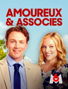 M6 - Amoureux & Associés