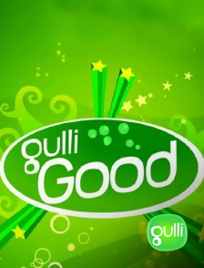 Gulli - Gulligood