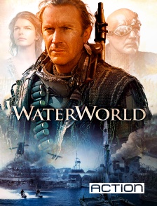 Action - Waterworld