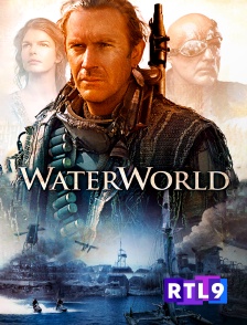 RTL 9 - Waterworld