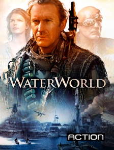 Action - Waterworld