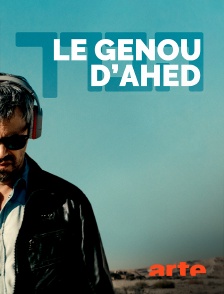 Arte - Le genou d'Ahed