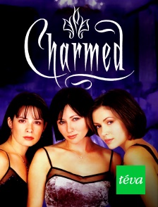 Téva - Charmed