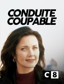 C8 - Conduite coupable