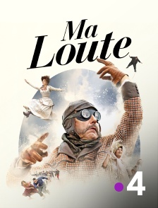 France 4 - Ma Loute