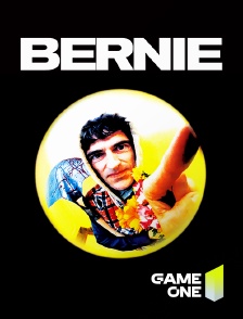 Game One - Bernie