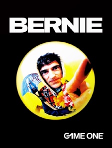 Game One - Bernie