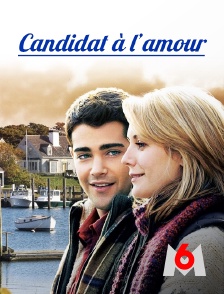 M6 - Candidat à l'amour