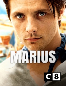 C8 - Marius