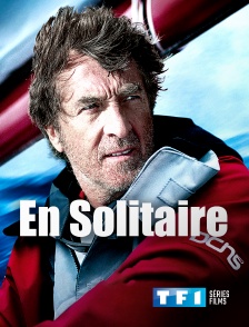 TF1 Séries Films - En solitaire