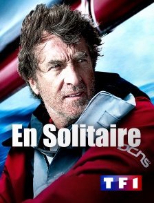 TF1 - En solitaire