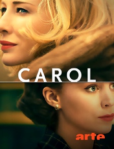 Arte - Carol